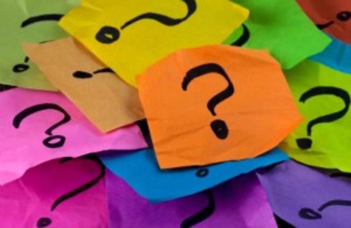 Ποιες παρουσιάστριες δεινοπάθησαν βλέποντας τον αγώνα του ΟΣΦΠ με τους συζύγους τους και γιατί;