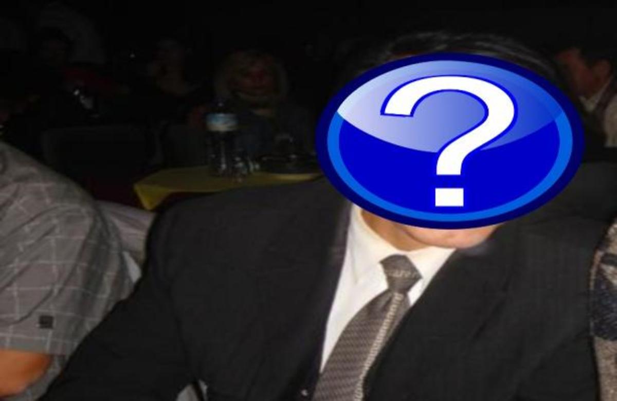 Ποιος διάσημος δήλωσε “Ήθελα να γίνω δεσπότης”;