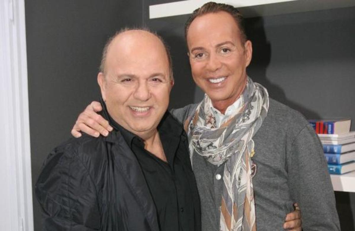 Πού έχουμε ξαναδεί τον επόμενο παίκτη του Fab 5;