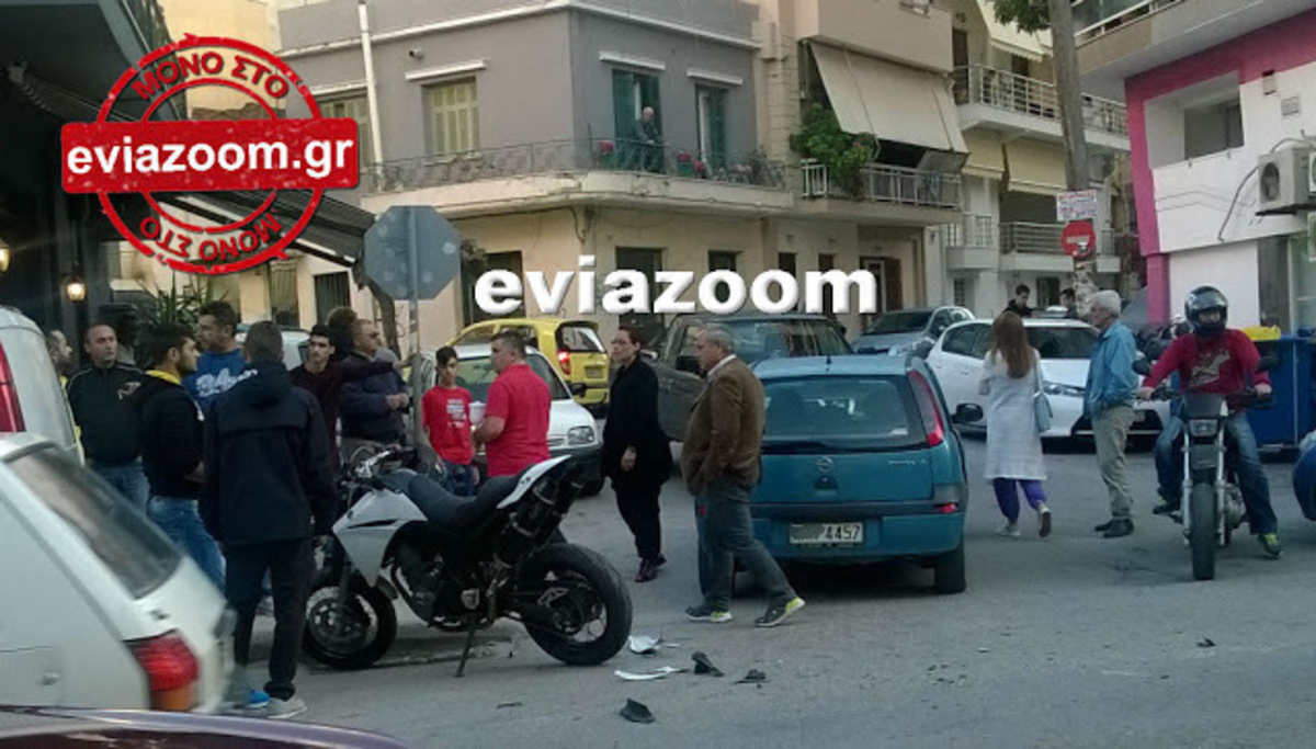 ΦΩΤΟ από eviazoom.gr