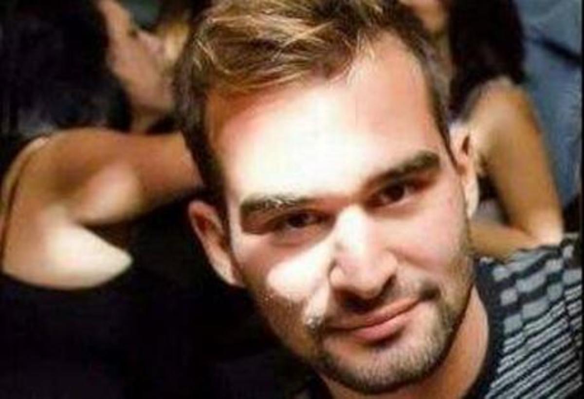 ΦΩΤΟ από το mypreveza