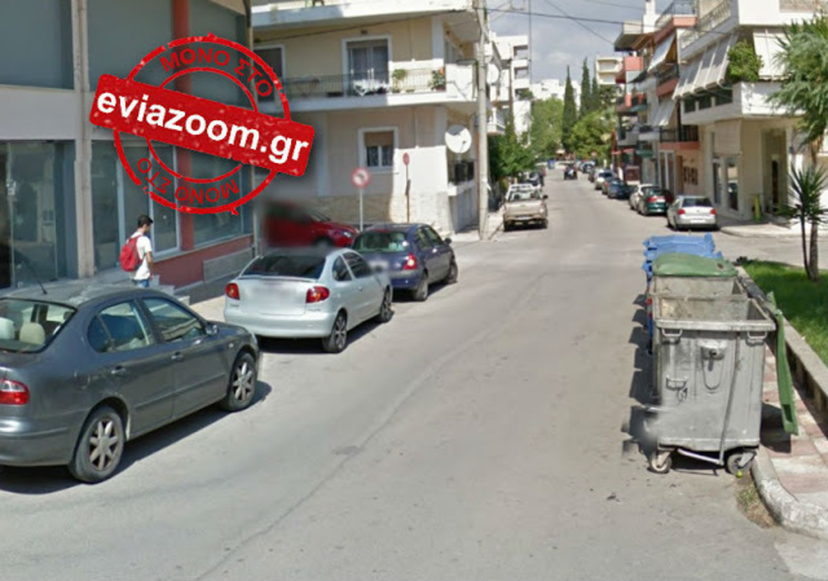 ΦΩΤΟ από eviazoom