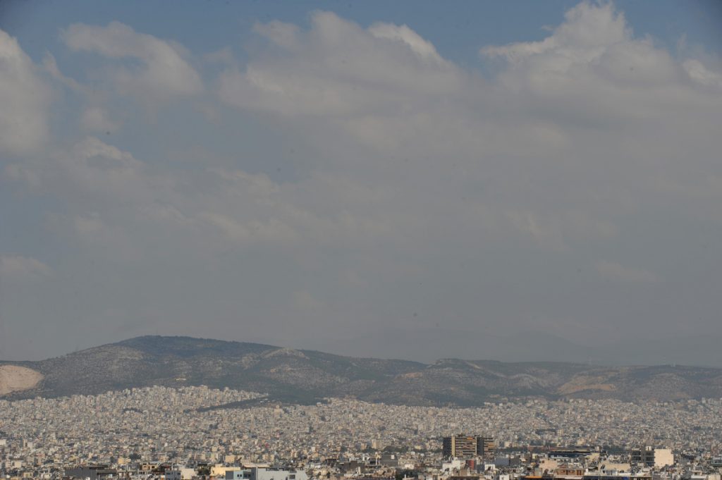 Πηγή:Eurokinissi