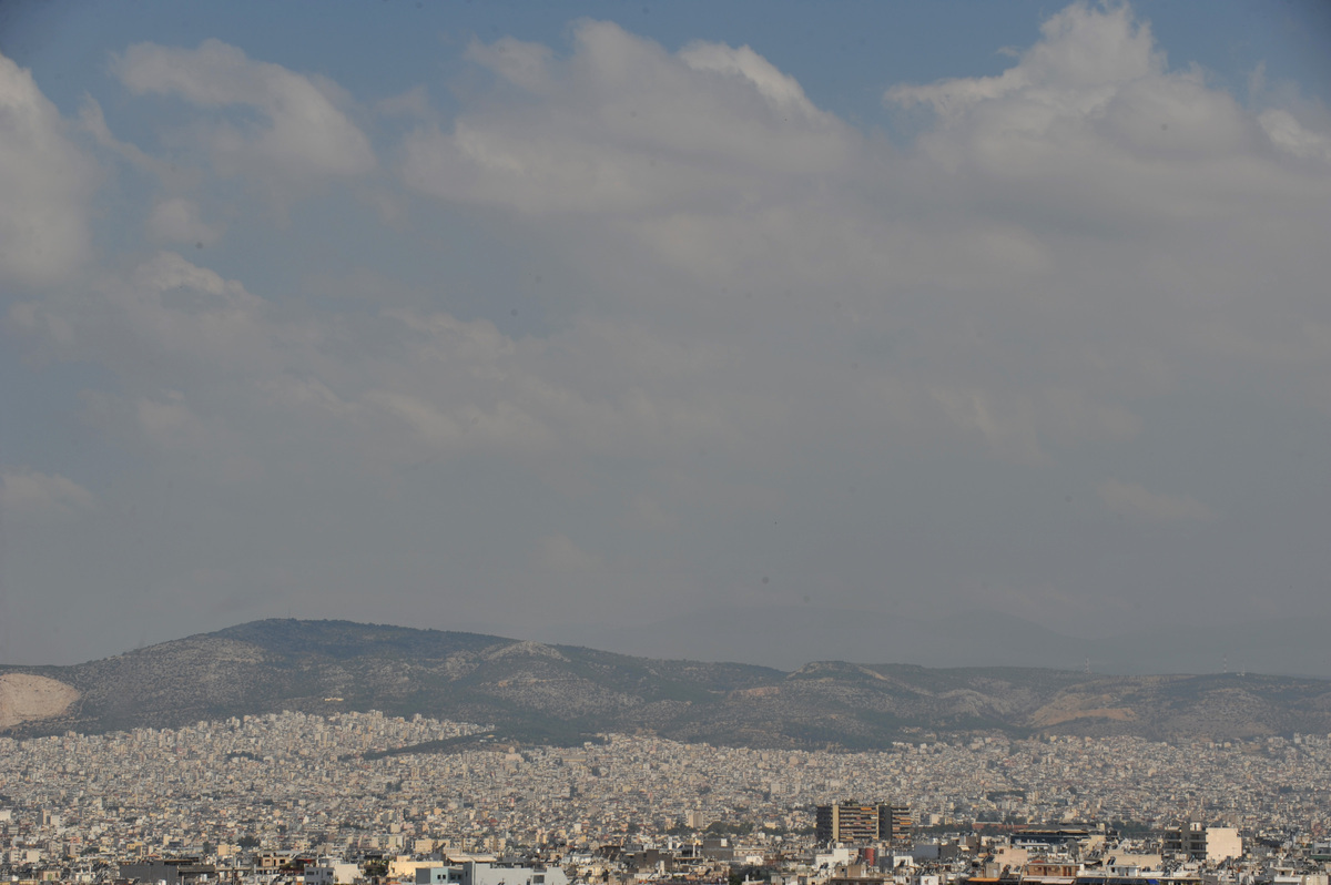 Πηγή:Eurokinissi