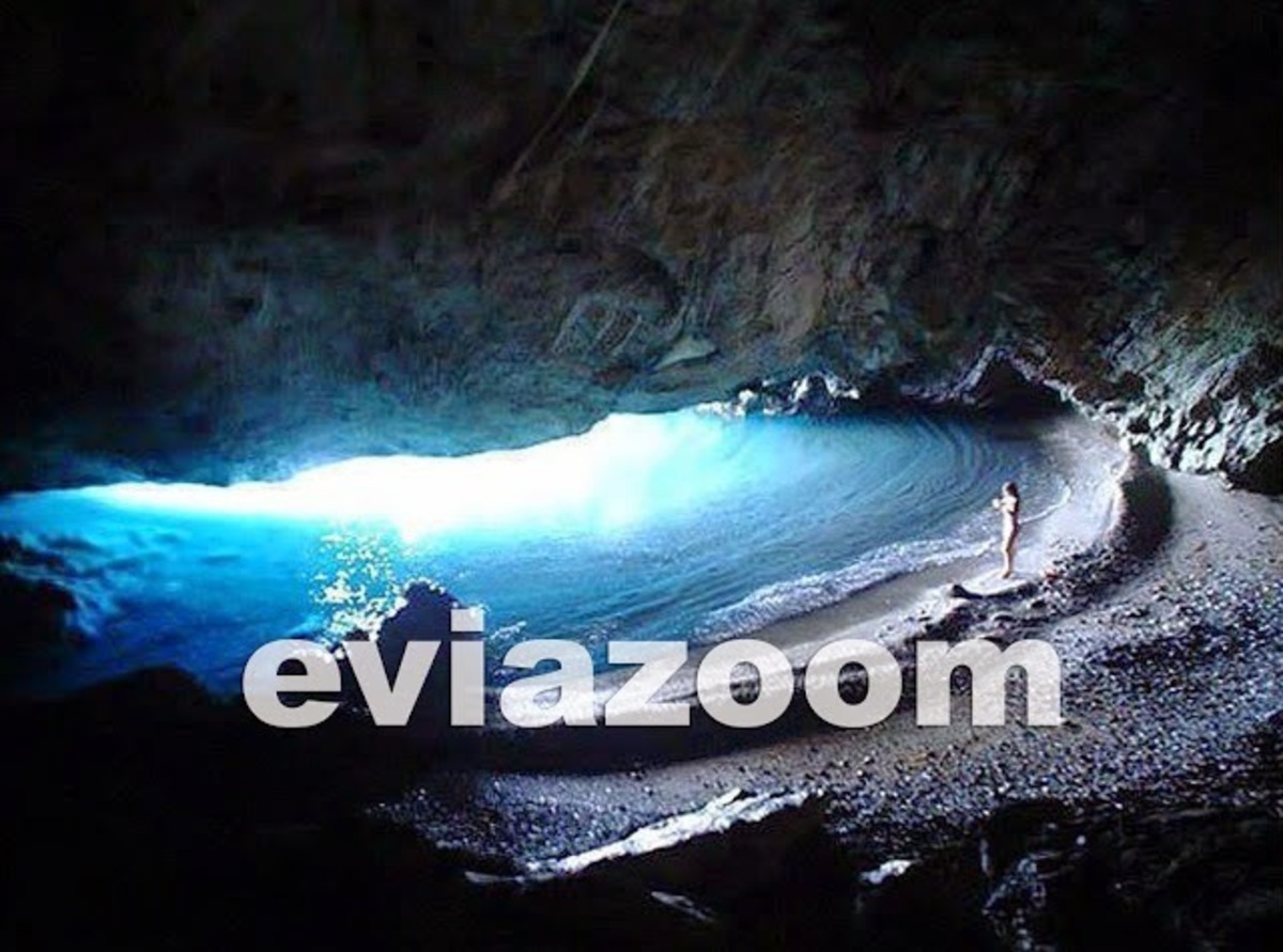 ΦΩΤΟ από eviazoom