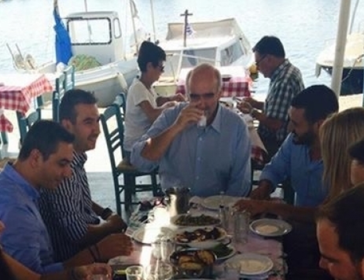 ΦΩΤΟ από onvolos.gr