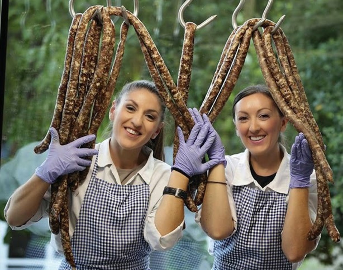 ΦΩΤΟ από eviazoom