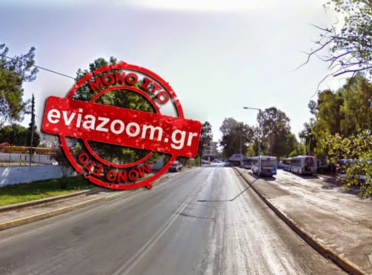 ΦΩΤΟ από eviazoom