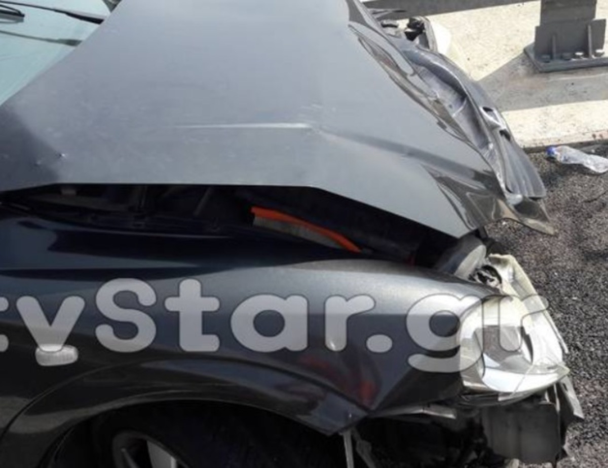 ΦΩΤΟ από lamiastar.gr