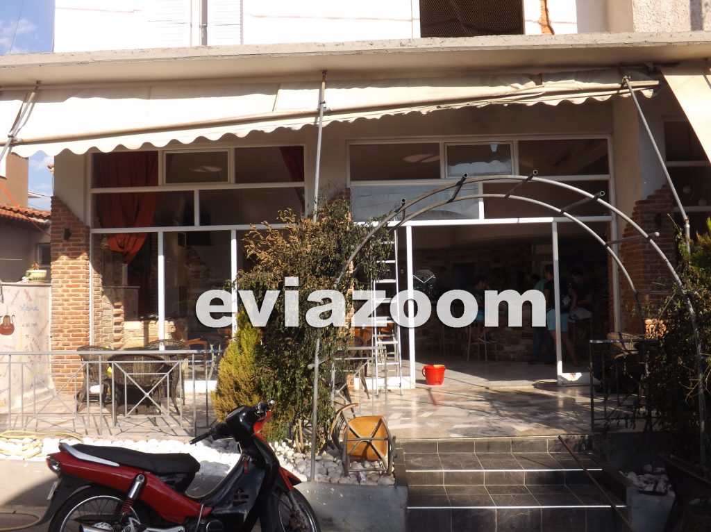 ΦΩΤΟ από eviazoom