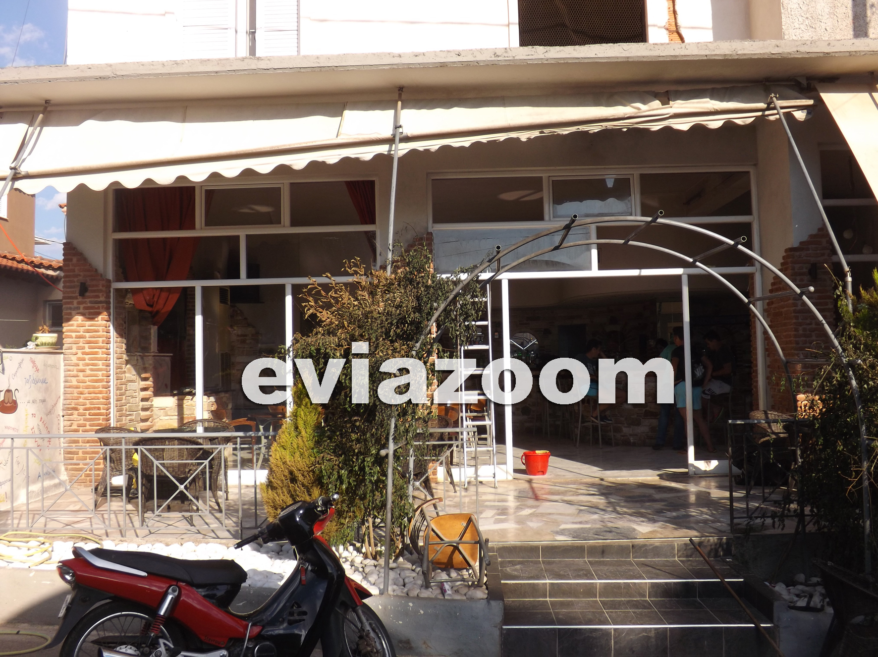 ΦΩΤΟ από eviazoom