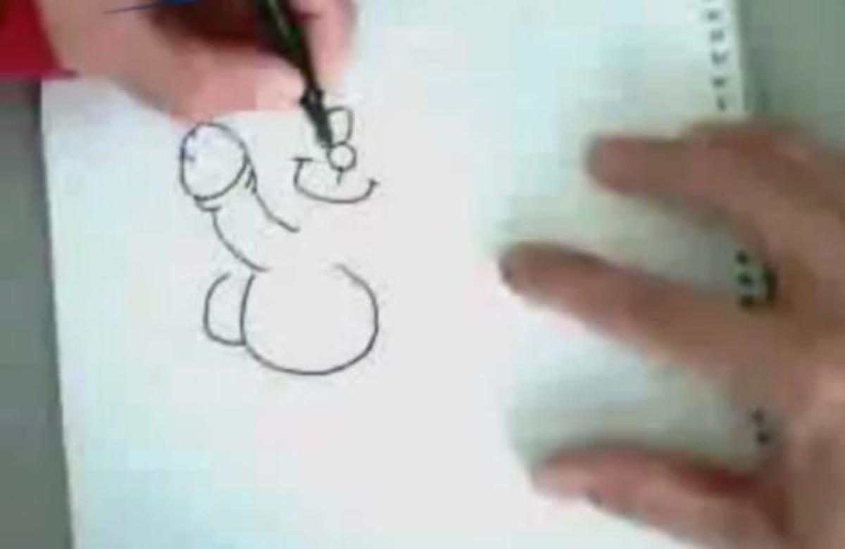 Πόσο πονηρό μυαλό έχετε εσείς;