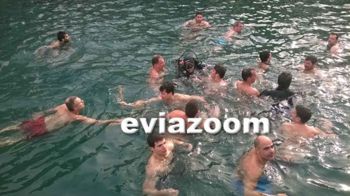 ΦΩΤΟ από το eviazoom