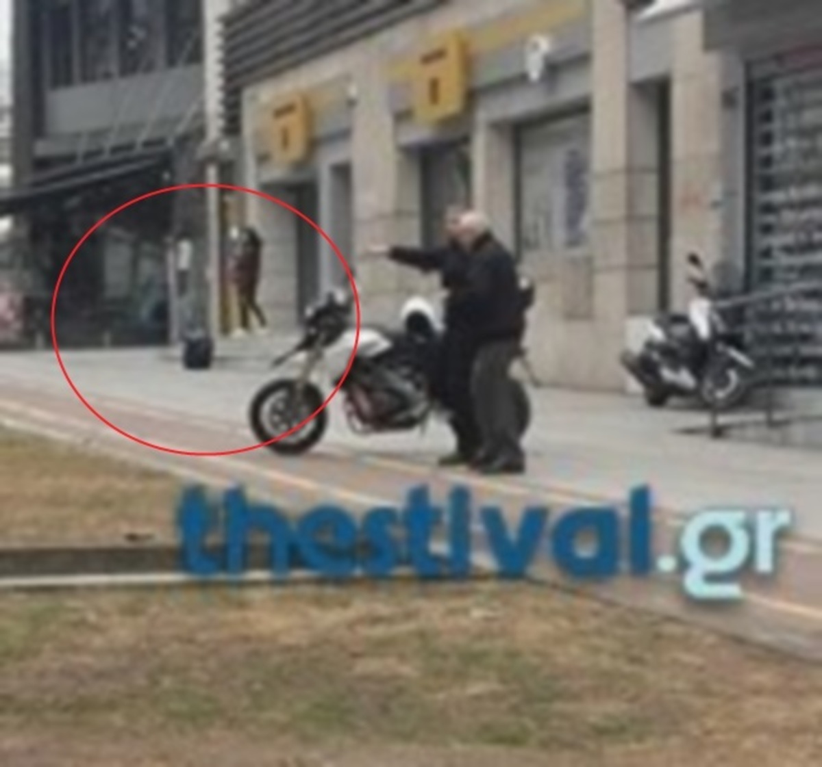 ΦΩΤΟ από thestival.gr