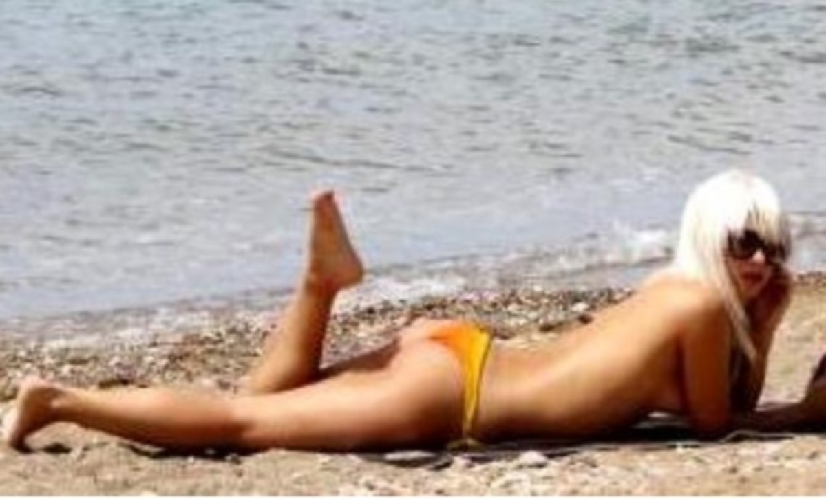 ΦΩΤΟ από thestival.gr