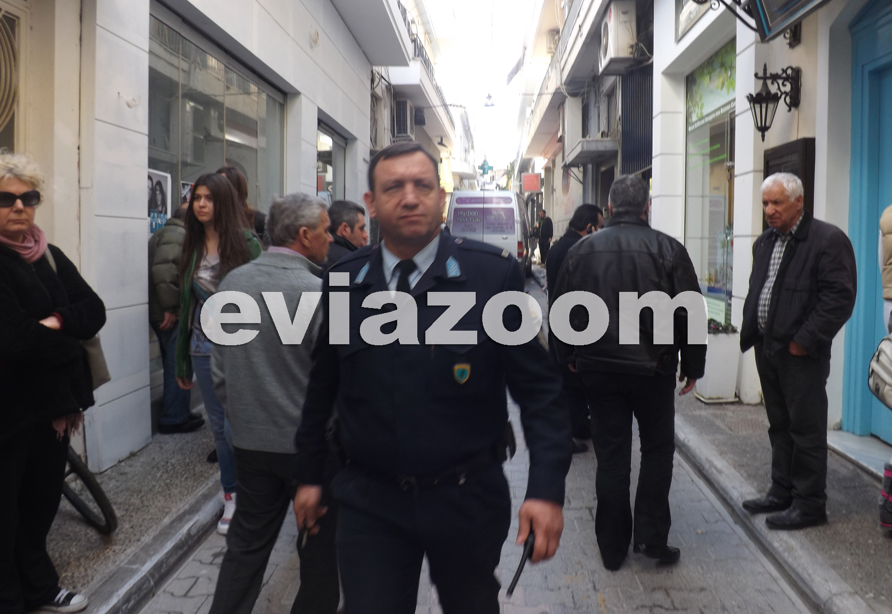 ΦΩΤΟ από eviazoom