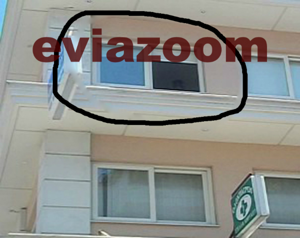 ΦΩΤΟ από eviazoom