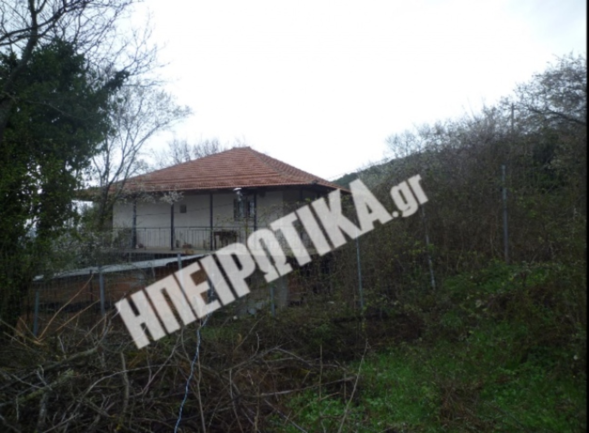 ΦΩΤΟ από ipeirotika.gr