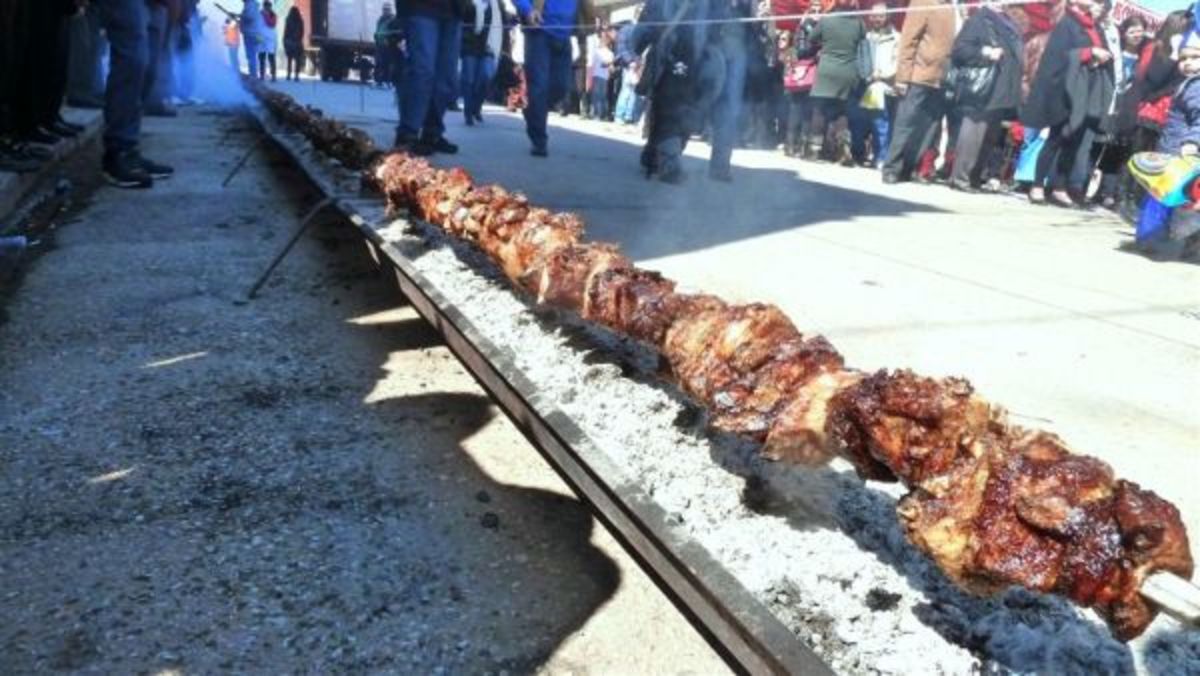 ΦΩΤΟ από lamiareport.gr