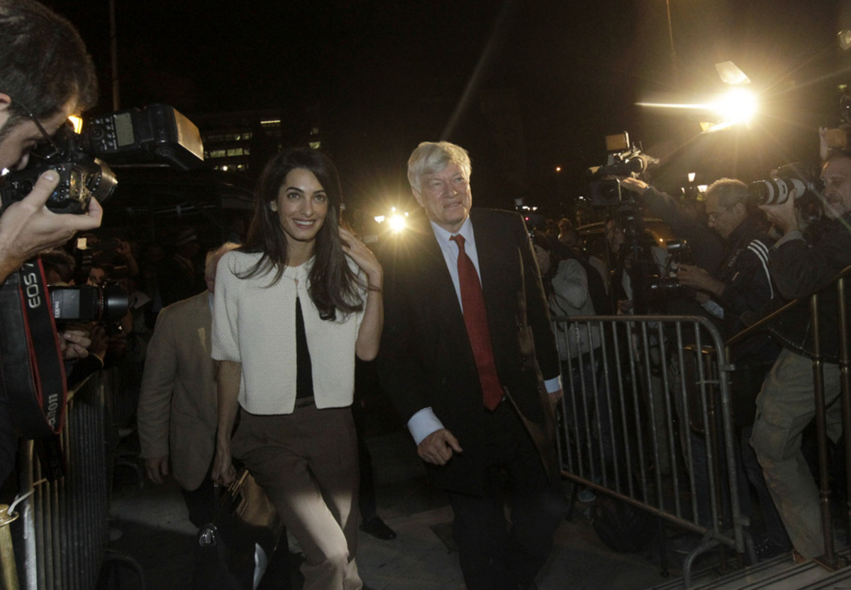 ΦΩΤΟ: ΑΠΕ - ΜΠΕ