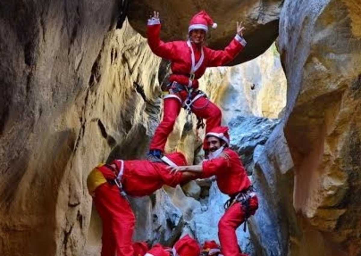 ΦΩΤΟ από flashnews.gr