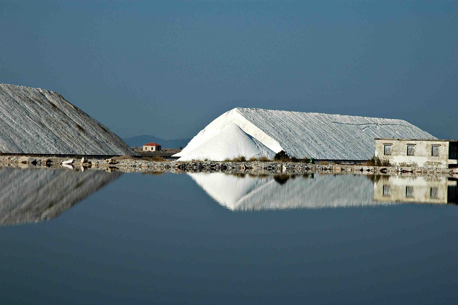 (ΦΩΤΟ EUROKINISSI)