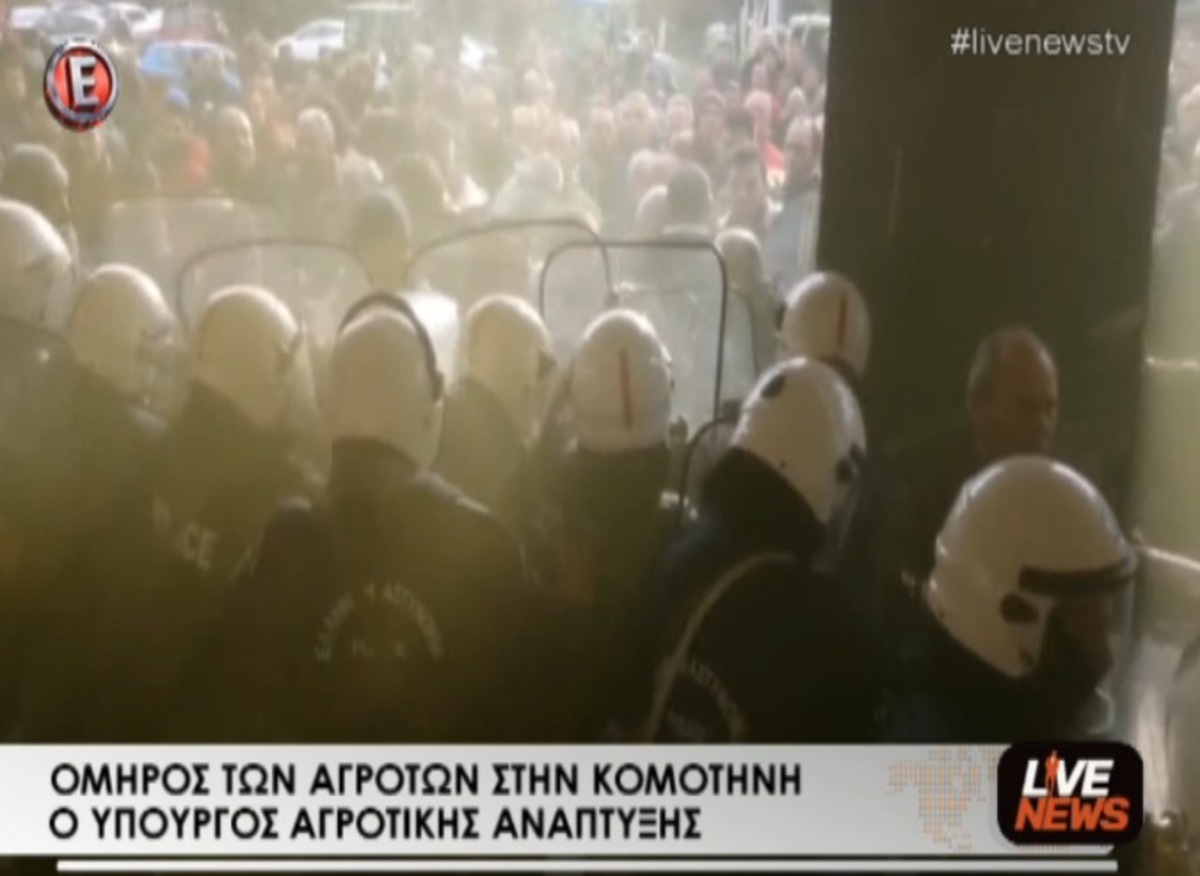 Τα καλύτερα των δελτίων