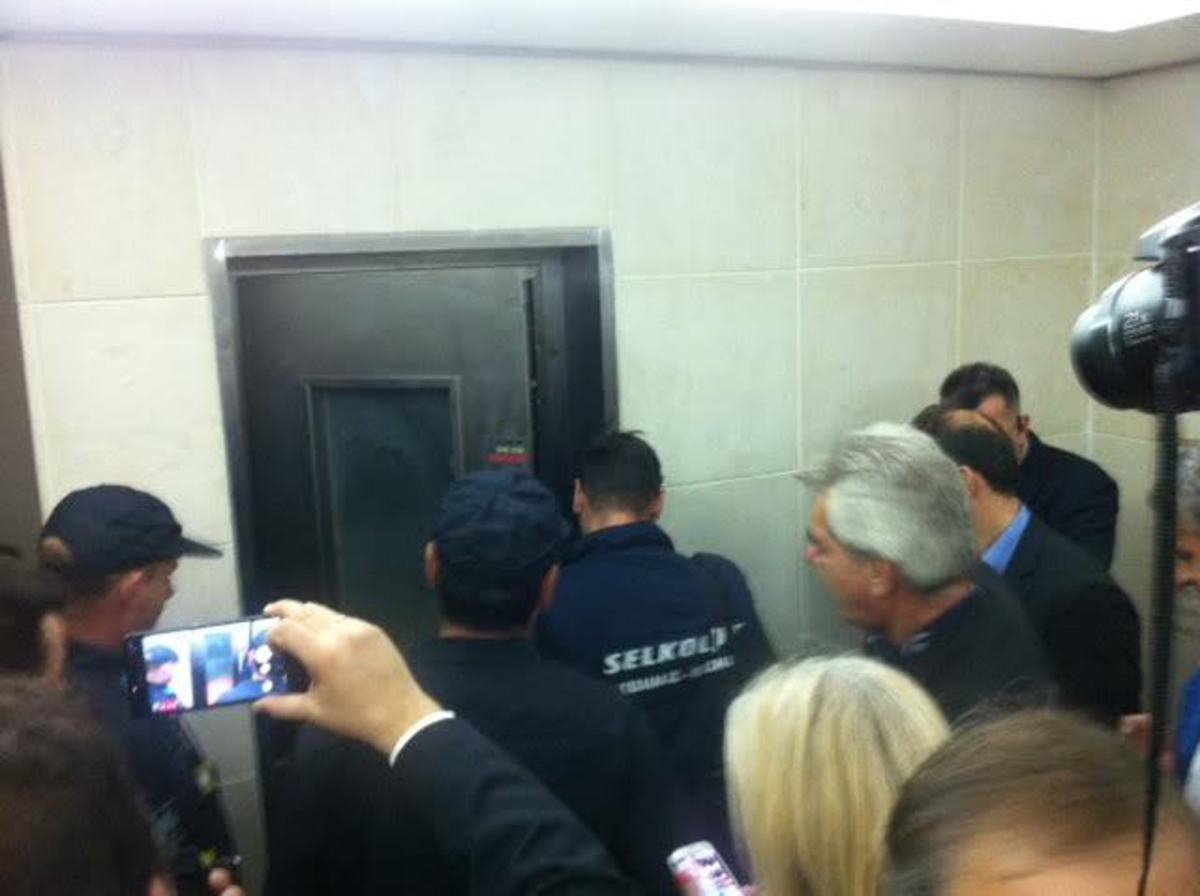 ΦΩΤΟ από agrinionews.gr