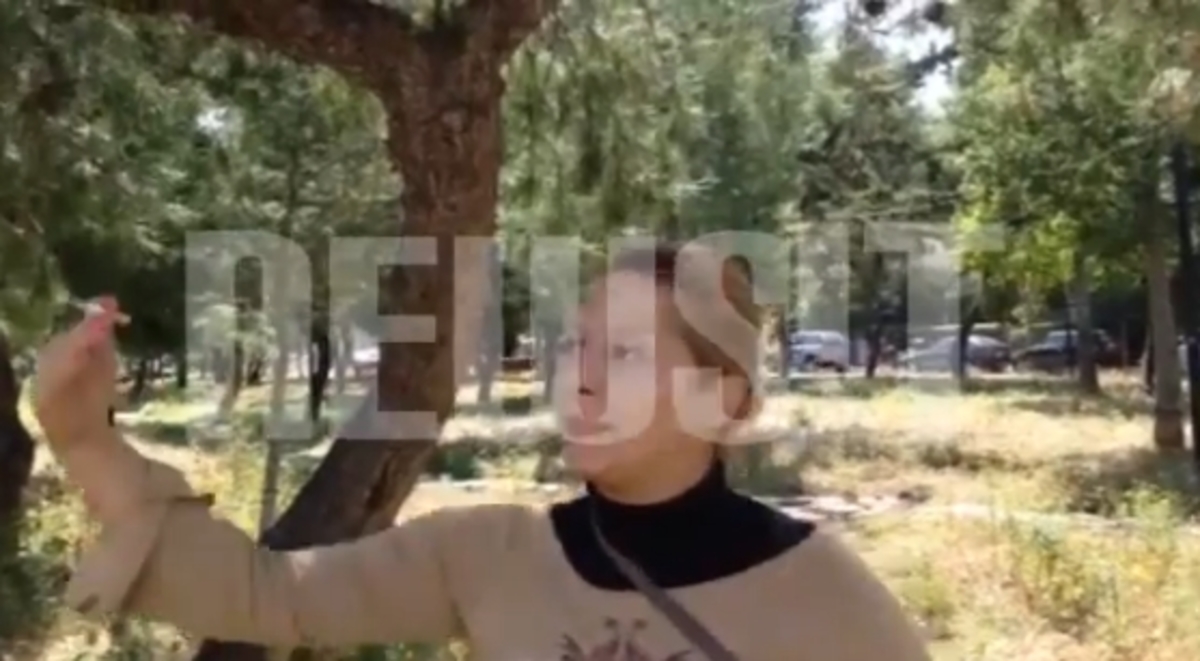 ”Κενά ασφαλείας στο ΛούναΠάρκ”