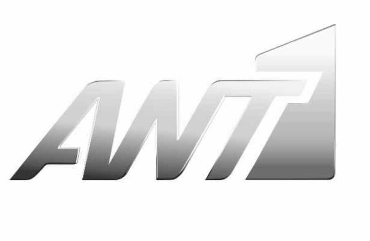 Ποιά σειρά έκοψε ο ΑΝΤ1 από το πρόγραμμα του;