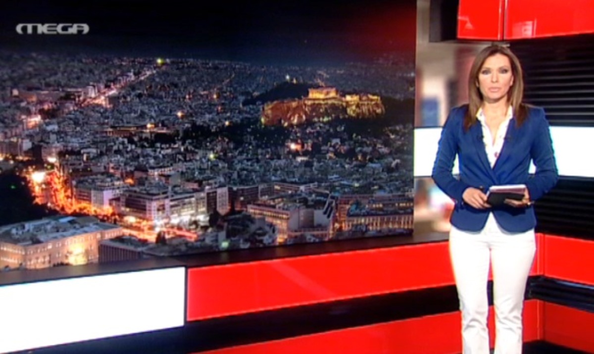 Τα καλύτερα των δελτίων