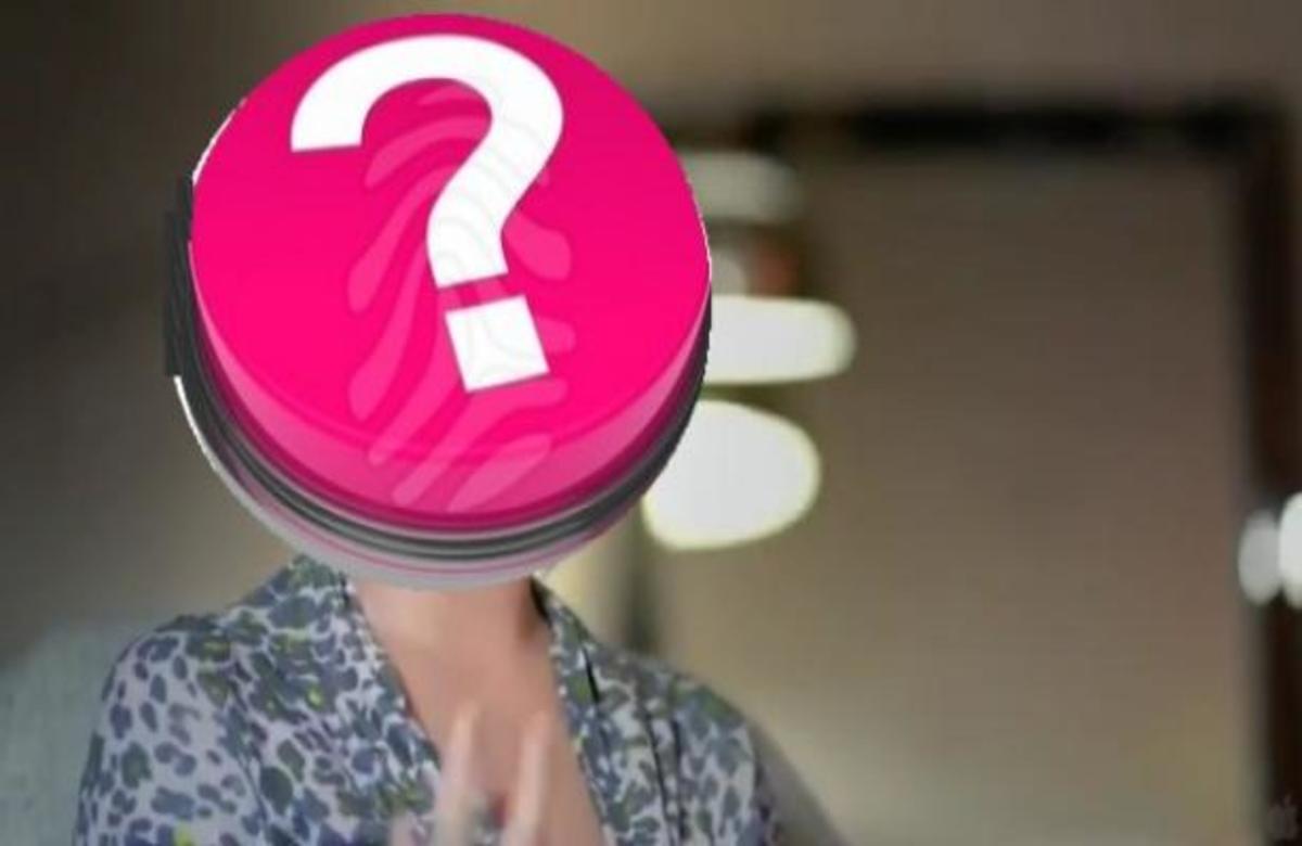 Ποια μεγάλη star ετοιμάζει σε 3D ταινία την αυτοβιογραφία της;