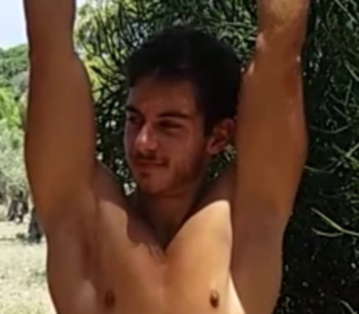 ΦΩΤΟ από rodiaki.gr