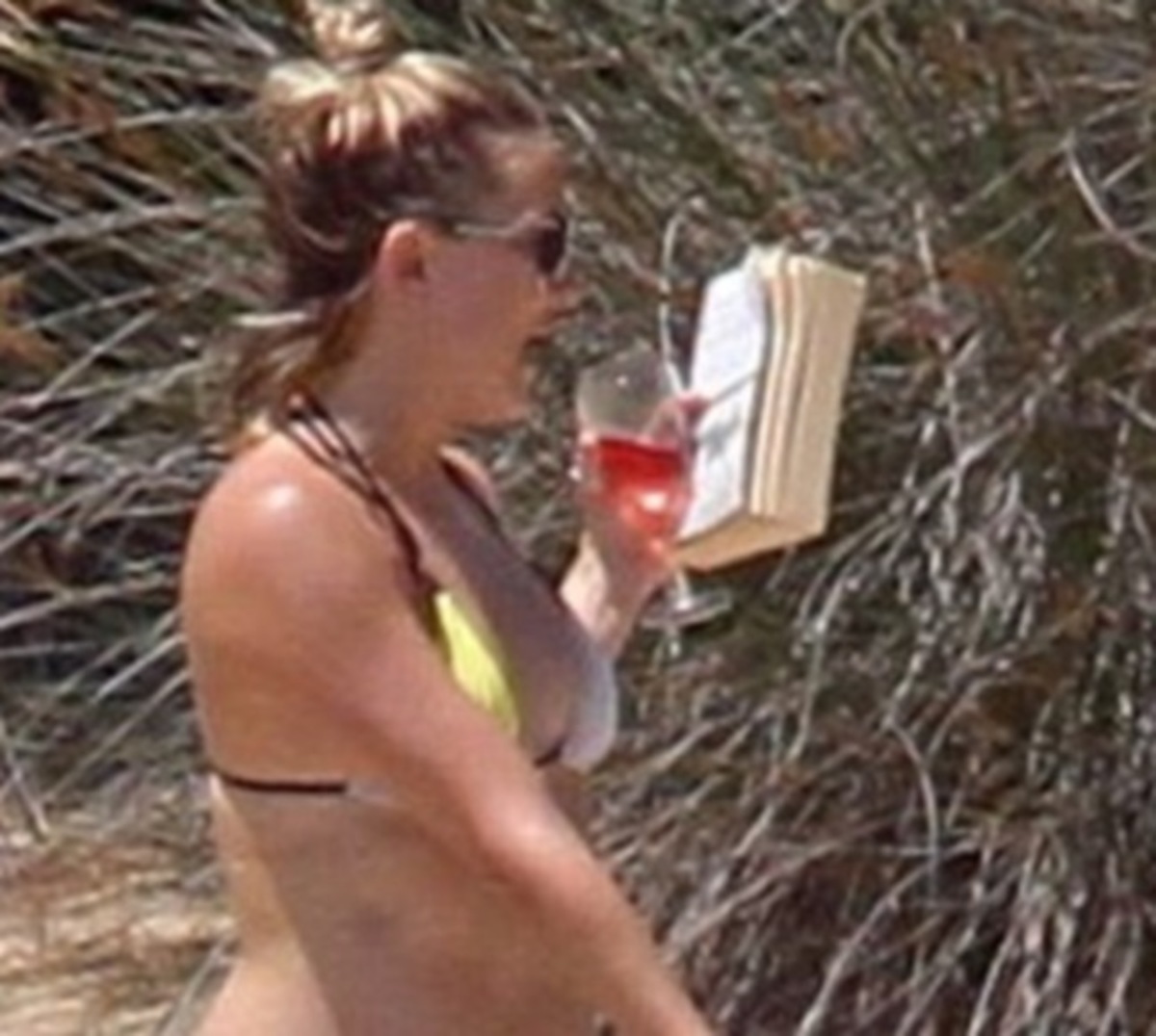 ΦΩΤΟ από thessalianews.gr