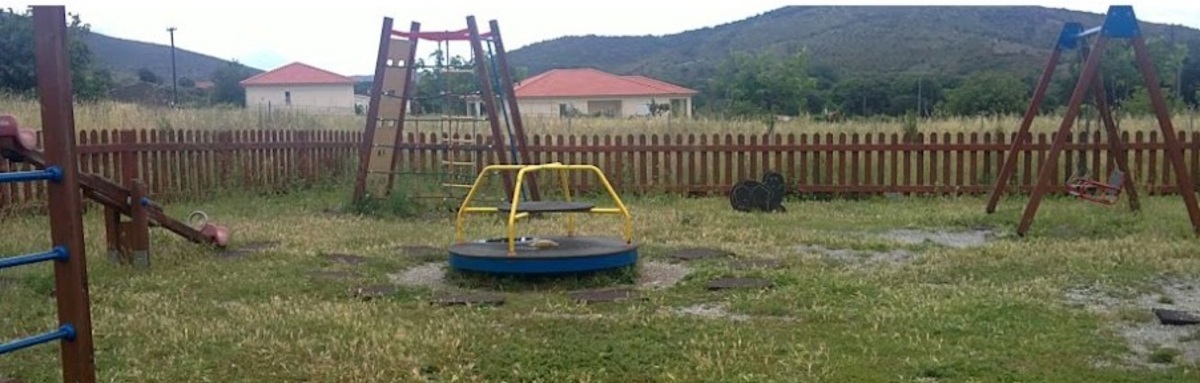 Εύβοια: Το παιχνίδι έγινε τρόμος – Γονείς και παιδιά έτρεχαν για να γλιτώσουν!