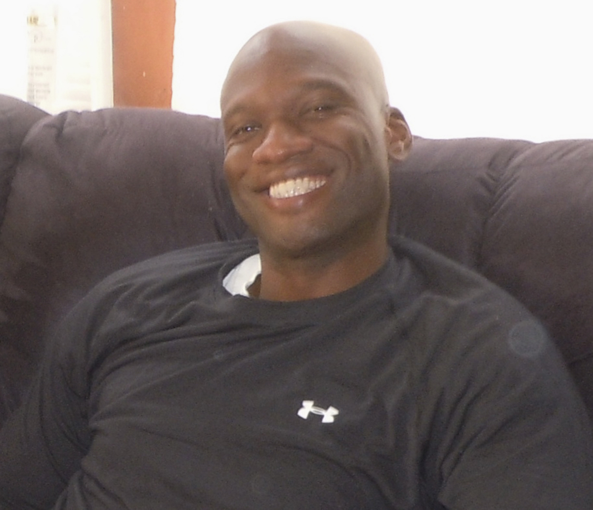 Συγγνώμη από τις οικογένειες των θυμάτων ζήτησε η μητέρα του μακελάρη της Ουάσιγκτον