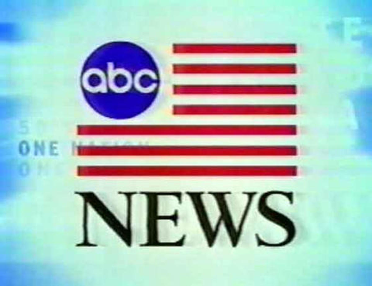 Το ABC News θα προχωρήσει μέχρι και σε 400 απολύσεις