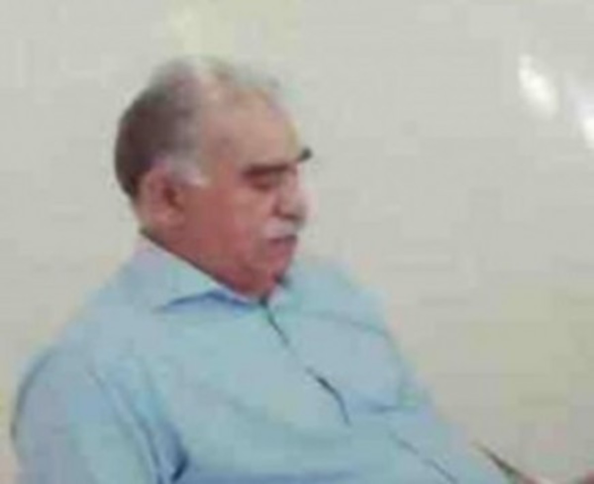 ΦΩΤΟ ΑΡΧΕΙΟΥ