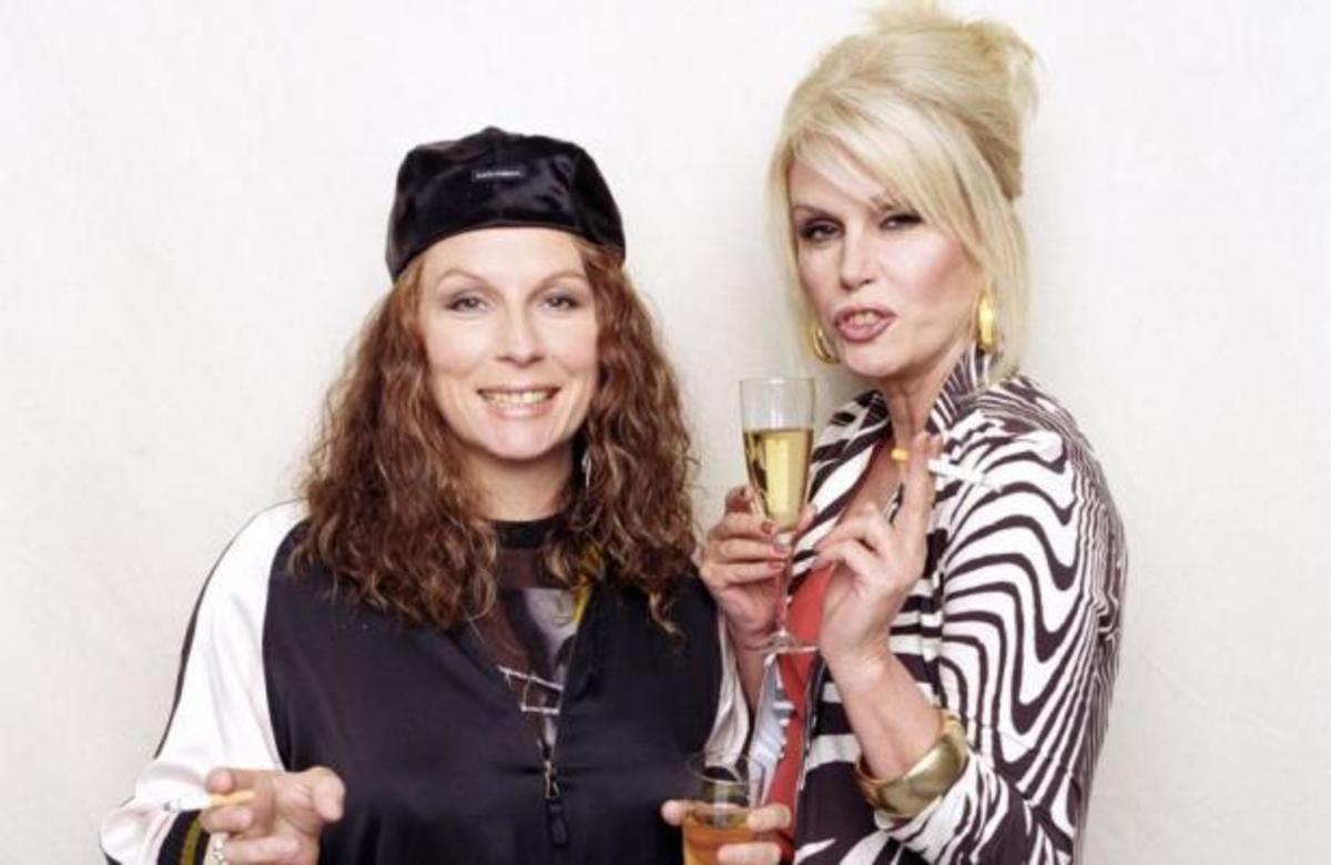 20 χρόνια μετά παραμένουν ακόμα υπέροχες;