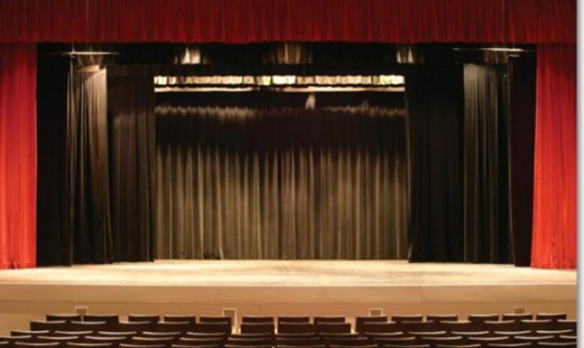 Σκοτώθηκε σε τροχαίο νεαρή Ελληνίδα ηθοποιός