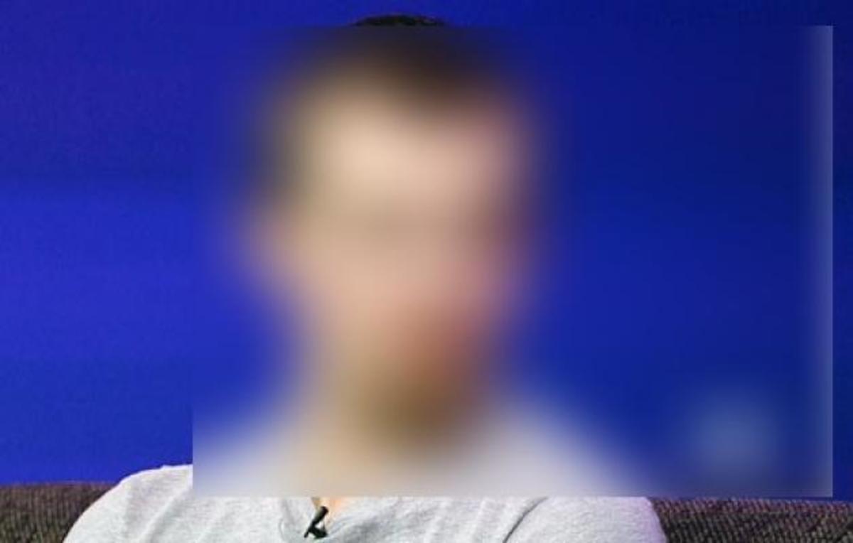 Θύμα τροχαίου έπεσε πρωταγωνιστής από γνωστό ριάλιτι!