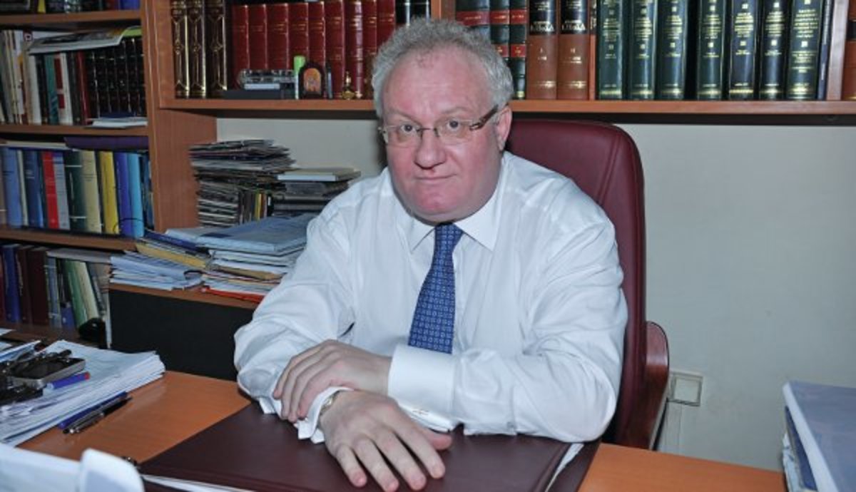 “Να αποσυρθεί άμεσα η νέα διάταξη για τις αποζημιώσεις του Επικουρικού Κεφαλαίου Ασφάλισης”