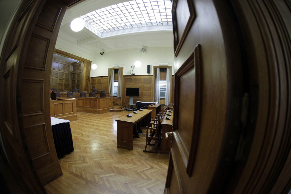 Βατερλώ ο διάλογος με τους αγρότες στην Βουλή – Αναβλήθηκε η σύσκεψη