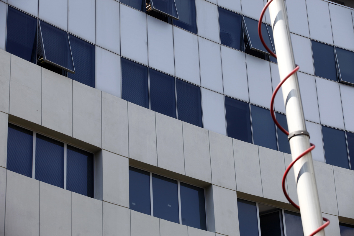 FAZ για άδειες: Όποιος δεν πληρώνει λύτρα θα κλείσει