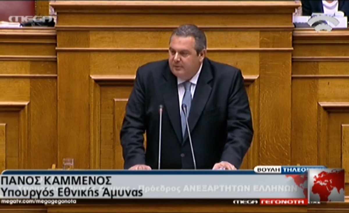 Χαμός για τις άδειες