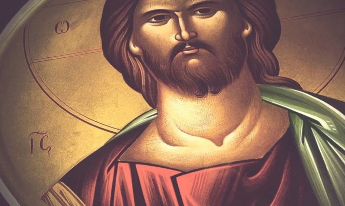 Είχε ο Χριστός αδέλφια; Ένα θέμα που διχάζει