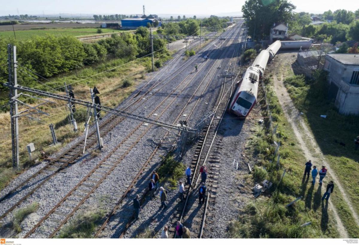 ΦΩΤΟ ΑΡΧΕΙΟΥ EUROKINISSI