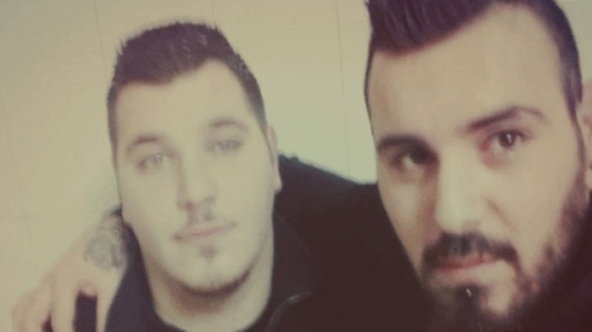 Tριπλό φονικό για τα μάτια μιας γυναίκας – Νεκροί δύο αδέρφια και ο γαμπρός τους!