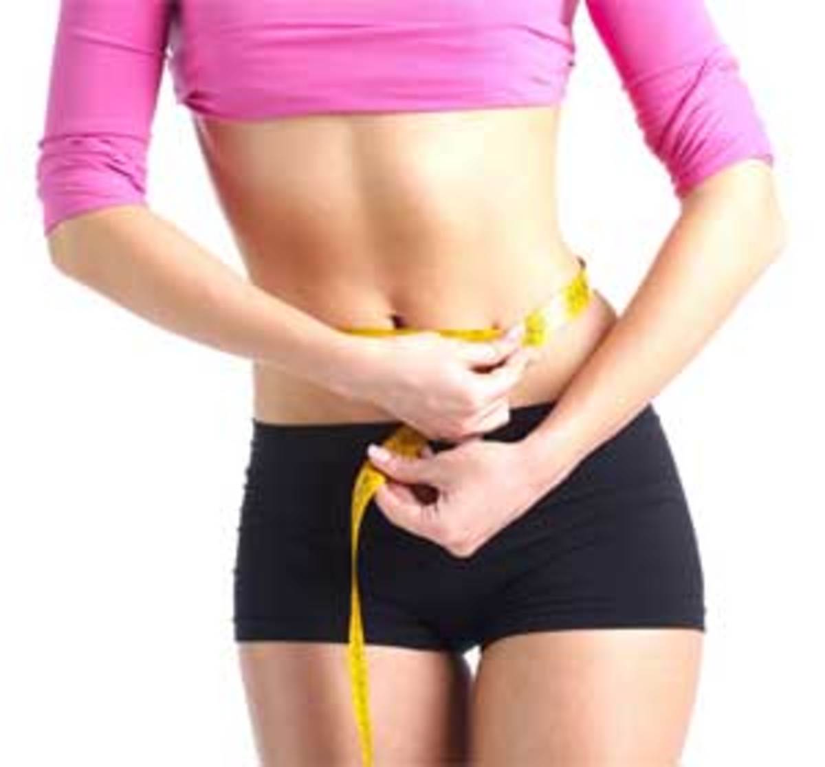 Νοθευμένα προϊόντα που υπόσχονταν απώλεια βάρους