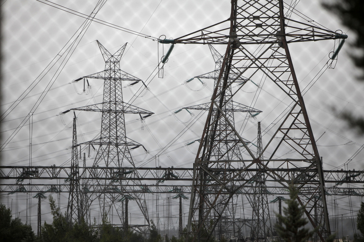 ΦΩΤΟ EUROKINISSI